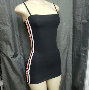 DIVIDEDbyH&M | [NwT]Sleeveless Bodycon Mini!